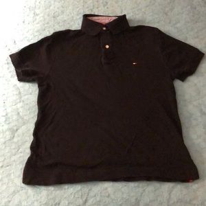 Tommy Hilfiger Polo